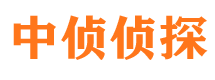 南县寻人公司